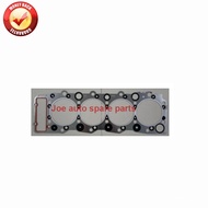 ∈4HG1 4HG1T 4HG1-T Engine cylinder head gasket for Isuzu NPR350A 4.57L 2000-