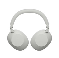 Sony หูฟัง Headphones รุ่น WH-1000XM6 | Wireless Noise Canceling Headphones | Bluetooth® 5.2 | High-