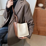 Sling Bags for Women Shoulder Bag Body Bag Ladies Crossbody Bag Leather Handbag on Sale Branded
