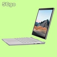 5Cgo【權宇】Microsoft  Surface Book3 15"  I7/32G/1TB (TLV-00020)