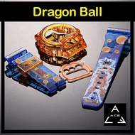 BlackAceOnline | G SHOCK Dragon Ball Custom Design BNB DW6900 | GX56 | GW9400 ..