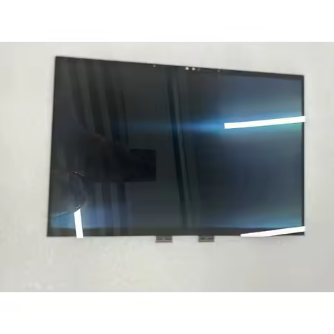 for ASUS Zenbook Duo UX8406 UX8406CA UX8406MA OLED LCD Touch Screen Digitizer Assembly