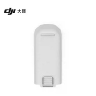 DJI DJI Neo Smart Flight Battery DJI Drone Original New Product Accessories DJI Neo Battery Life Bat