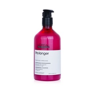 L'OREAL - Professionnel Serie Expert - Pro Longer Filler-A10