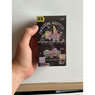 Collection Card Nickelodeon Spongebob Anniversary 25th HologramKAYOU