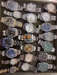 [永發酒行]高價收購二手名錶 舊錶 爛錶 -勞力士（Rolex） 卡地亞（Cartier） 浪琴（Longines） 帝陀（Tudor） 歐米伽（OMEGA）等舊錶名錶二手錶