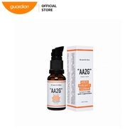 The Pastels Shop "Aa2G" Vitamin C Serum 20Ml