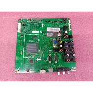 Samsung Plasma Motherboard Model ps50b650 Part bn94-03191n
