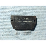Ic STK435 ORI Draw / STK435 / STK