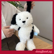 Backpack Rabbit Plush Toy 6EV9