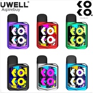 HOT ITEM UWELL KOKO PRIME READY STOK