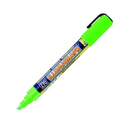 ZIG Illumigraph Marker 6mm Fine Tip ZPMA-510