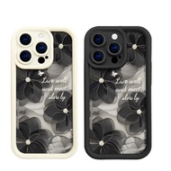 Case Iphone 11 Iphone 13 12 Mini Case Iphone 6 7 8 Plus Soft Case Iphone 15 14 Pro Casing Iphone 15 