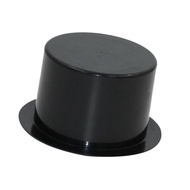 [mfnpqcn] 70mm Dia. Chair Sofa Armrest Cup Holder Drink Holder for Cinema Boat Marine