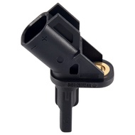 【ssq mall】ABS Wheel Speed Sensor 3M5T-2B372-AB for CMax Focus Mondeo C30 C70 S40 V50 3 5