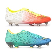 SPECS ACCELERATOR LIGHTSPEED 4 ELITE SG NUSANTARA PACK Football Boots