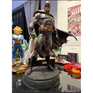 Brand New DC Comic Batman figurine