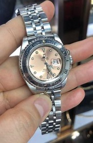 🔥🔥Tudor(刁陀)73190 sub Mini 潛水手錶