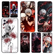for Realme 8S 8i 9i 9 10 Pro Plus 12X Compatibility TPU phone case soft case protective cover Cool d
