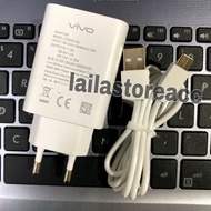 FAST CHARGER VIVO TYPE C FAST CHARGING/TC Y30/Y50/Y51/Y51A/Y53S/S1 PRO/V17 PRO/V19/Y21S/Y21T Vivo 33