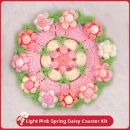 MAIXIANXIAN | Beginner-friendly Simple DIY Handmade Meaningful Gifts