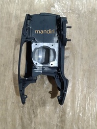 crankcase chainsaw bodi senso cs9000 maestro