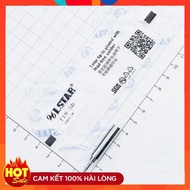 T18-SB Soldering Tip, LSTAR 0.2mm Soldering Tip ChipViet Store