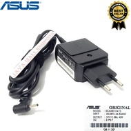 Asus EeePC Eee PC Series 19V 1.58A PC 1001 PA Eee PC 1005HA Asus Eee PC 1005HA Charger_Gg