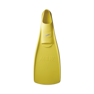 GULL - Mew - Full foot fins - ตีนกบ ใช้แรงในการเตะขาน้อย ยอดขายอันดับ1