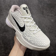 Nike kobe 6