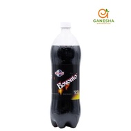 Bovonto Soft Drink 1.5L