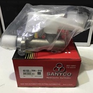 Master brake crv gen2 2003-2006 sanyco 46100-S9A-012