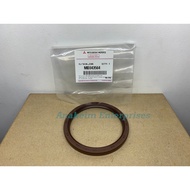 ♞Mitsubishi L300, Adventure 4D56 Crankshaft Oil Seal Rear - MD343564