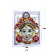 Yogam Fancy Amman Face / God Face (No - 2)