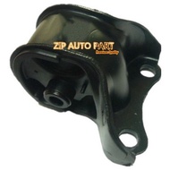 (HEAVY DUTY) HONDA CIVIC EG SR4 VTEC ENGINE MOUNTING RIGHT