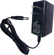 eeTao 29.4V AC/DC Adapter Replacement Charger Compatible with Razor Hovertrax 1.5 15156208 1515608 1