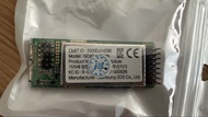 Samsung SHP DP609 door Wireless Module
