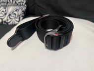 Peak design slide lite