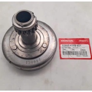 HONDA WAVE110 CLUTCH AUTO HOUSING COMP (22660-KWB-601)