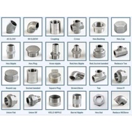 cnc  Lathe  service  2