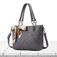 BBD Woman Tote Bag Trendy Elegant Women Business Handbag Beg Tangan Wanita Murah CS147