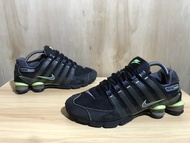 Nike air shox NZ 2.0