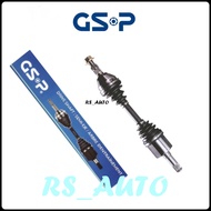 Honda Accord SV4 (Auto) GSP Drive Shaft with ABS