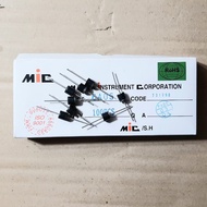 DIODE 6 AMPERE 6A