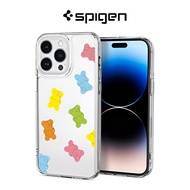 CYRILL Cecile iPhone 14 Pro Case 6.1" Spigen Sub Brand Gummy Bears iPhone 14 Pro Cover iPhone 14 Pro