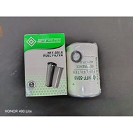 Volvo FL10 Scania 113 Penapis Bahan Bakar Fuel Filter FF5018/466987-5