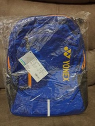 Yonex 羽毛球拍袋