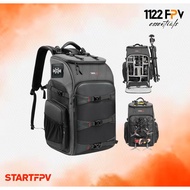 STARTFPV 40L BP2 FPV Drone Backpack