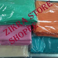 HOSPITAL BED SHEETS*