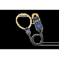Hioki 3280-70F Clamp meter On Hi Tester 3280-10F with CT6280 Flexible AC Clamp